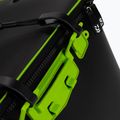 Spinningová taška Daiwa Prorex Tackle Container black 15809-500 6