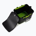 Spinningová taška Daiwa Prorex Tackle Container black 15809-500 8