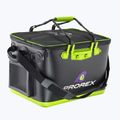 Spinningová taška Daiwa Prorex Tackle Container black 15809-500 9