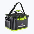 Spinningová taška Daiwa Prorex Tackle Container black 15809-500 10