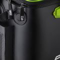 Spinningová taška Daiwa Prorex Tackle Container black 15809-500 11