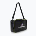 Spinningová taška Daiwa Prorex Lure Storage black 15809-505