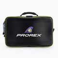 Spinningová taška Daiwa Prorex Lure Storage black 15809-505 2