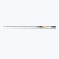 Prút Daiwa Powermesh Baitcast black 11918-196 5