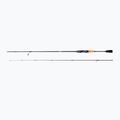 Prút Daiwa Powermesh UL Spin black 11919-186