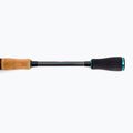 Prút Daiwa Powermesh UL Spin black 11919-186 3