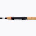 Prívlačový prút Daiwa Ninja X Jiggerspin black 11206-240 2