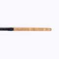 Prívlačový prút Daiwa Ninja X Jiggerspin black 11206-240 3