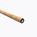 Prívlačový prút Daiwa Ninja X Jiggerspin black 11206-240 4