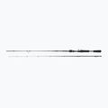 Daiwa Prorex XR BaitCast spinningový prút čierny 11339-210