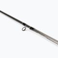 Daiwa Prorex XR BaitCast spinningový prút čierny 11339-210 2