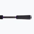 Vrhací prút Daiwa Prorex XR Jerk Baitcast black 11339-195 3