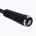 Vrhací prút Daiwa Prorex XR Jerk Baitcast black 11339-195 4