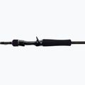 Prút na prívlač Daiwa Prorex XR Pit. BC čierna 11339-200 2