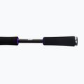 Prút na prívlač Daiwa Prorex XR Pit. BC čierna 11339-200 3