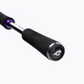 Prút na prívlač Daiwa Prorex XR Pit. BC čierna 11339-200 4