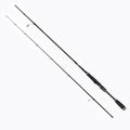 Prút Daiwa Tatula Spin black 11461-195
