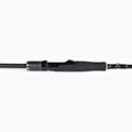 Prút Daiwa Tatula Spin black 11461-195 2