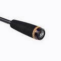 Prút Daiwa Tatula Spin black 11461-195 4