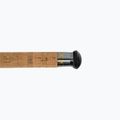 Prút Daiwa Ninja X Feeder black 11603-335 2