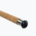 Prút Daiwa Ninja X Feeder black 11603-335 4
