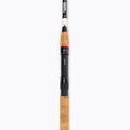 Prút Daiwa Ninja X Feeder black 11605-335 3