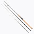 Prút Daiwa Aqualite Float black 11401-360