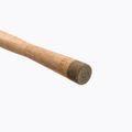 Prút Daiwa Aqualite Float black 11401-360 4