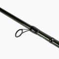 Plavákový prút Daiwa Aqualite Tele Float čierny 11403-390 2