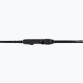 Daiwa Procyon Travel spinningový prút čierny 11212-245 2