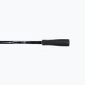 Daiwa Procyon Travel spinningový prút čierny 11212-245 3