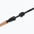 Prút Daiwa Caldia Light Spin 3