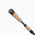 Prút Daiwa Caldia Light Spin 4