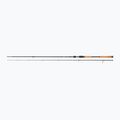 Prút Daiwa Caldia Light Spin 5