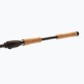 Prút Daiwa Caldia Light Spin 6