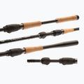 Prút Daiwa Caldia Light Spin 7