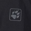 Jack Wolfskin dámska hardshellová bunda Evandale black 1111191_6000 7