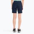 Dámske trekingové šortky Jack Wolfskin Hilltop Trail navy blue 1505461_1910 3