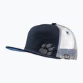 Detská bejzbalová čiapka Jack Wolfskin Rib Paw blue 1907641_1010 5