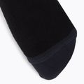 Jack Wolfskin Multifunkčné trekingové ponožky s nízkym strihom čierne 1908601_6000 4