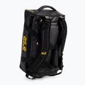 Cestovná taška Jack Wolfskin Expedition Trunk 30 black 2008641_6000 3