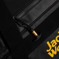 Cestovná taška Jack Wolfskin Expedition Trunk 30 black 2008641_6000 4