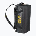 Cestovná taška Jack Wolfskin Expedition Trunk 30 black 2008641_6000 9