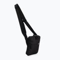 Taška Jack Wolfskin Purser city bag black 8006571_6000 2