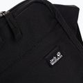 Taška Jack Wolfskin Purser city bag black 8006571_6000 3