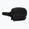 Aktovka Jack Wolfskin Upgrade S čierna 8006701 2