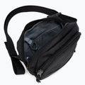 Aktovka Jack Wolfskin Upgrade S čierna 8006701 5
