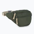 Ľadvinka Jack Wolfskin Hokus Pokus dark moss 2