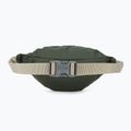 Ľadvinka Jack Wolfskin Hokus Pokus dark moss 3