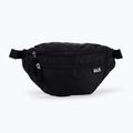 Jack Wolfskin Hokus Pokus ľadvinové vrecko čierne 8006721_6000 3